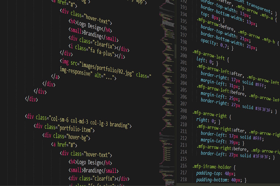 Python, uv et Docker