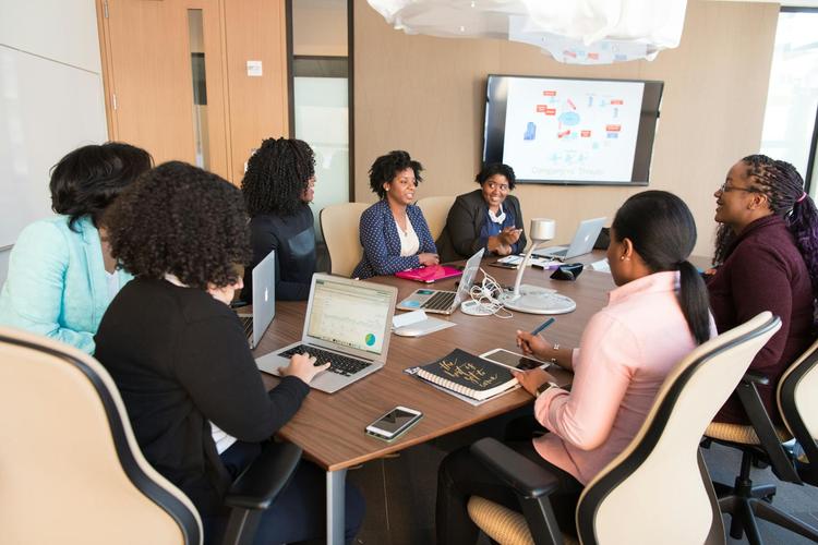 Optimiser la gestion Azure grâce au protocole MCP