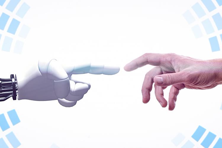 Comment bien gérer la personnalité de votre IA