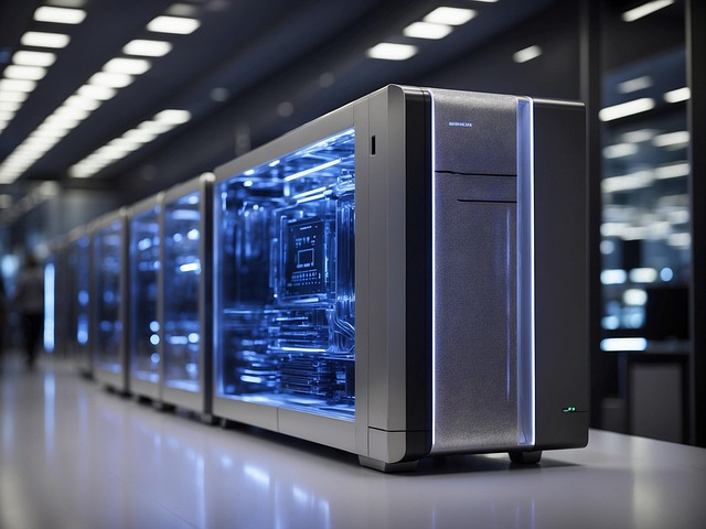 Azure Local : optimiser l’infrastructure hybride avec l’IA