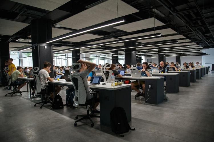 IA pour SRE et DevOps : Optimiser fiabilité et automatisation