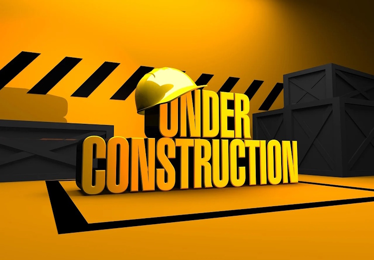 Internal Developer Platform : 3 solutions clés