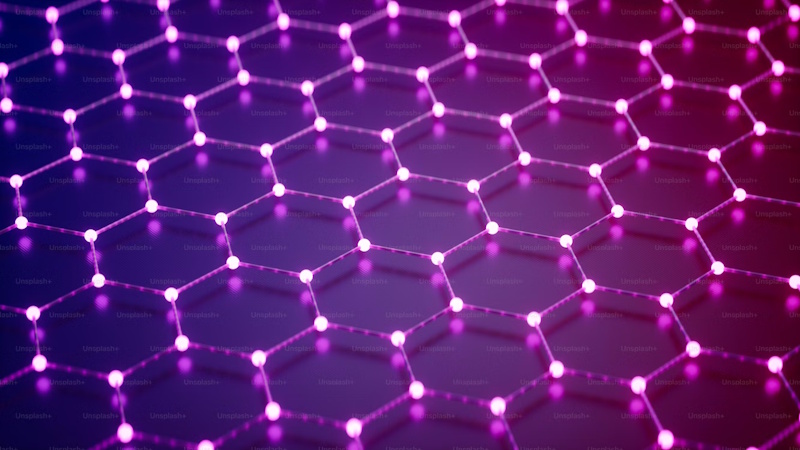 Les 10 design patterns AI Agentic pour agents autonomes