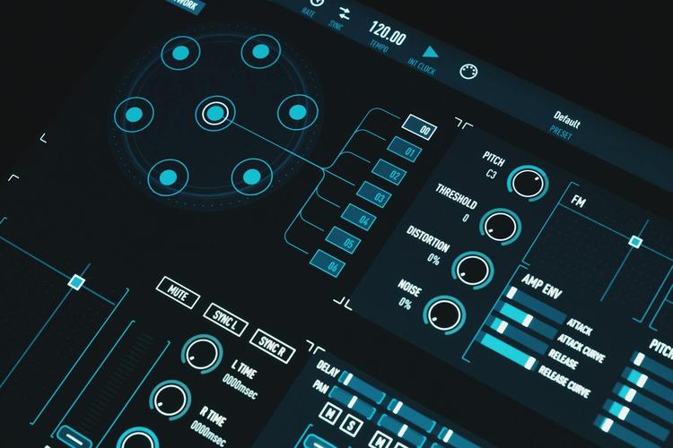 Présentation AG-UI : protocole IA pour interaction utilisateur