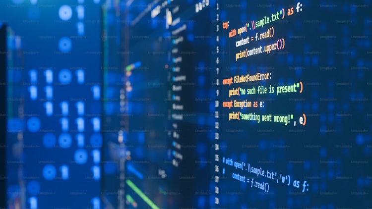 Vibecoding avec Github Spec Kit : Optimisez votre développement